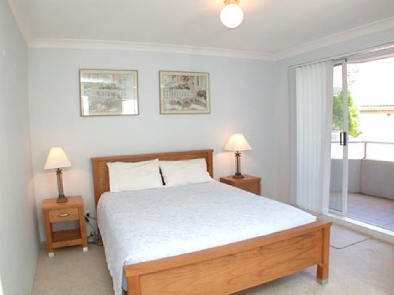 143 North Steyne, Manly NSW 2095