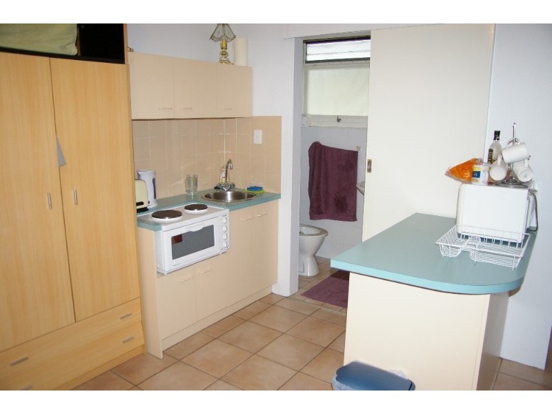 18/2-4 Pine Street, Manly NSW 2095