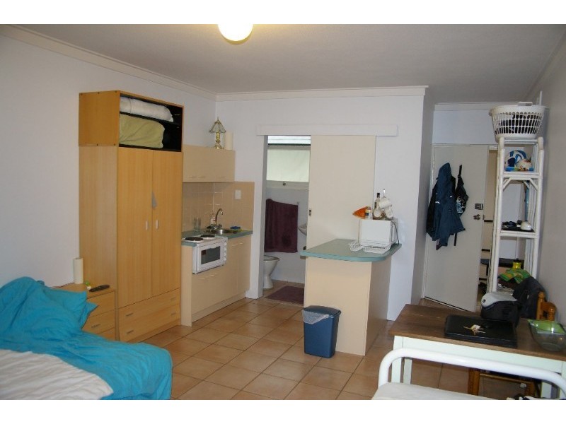 18/2-4 Pine Street, Manly NSW 2095