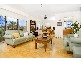 88 Raglan Street, Manly NSW 2095