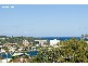 88 Raglan Street, Manly NSW 2095