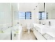 88 Raglan Street, Manly NSW 2095