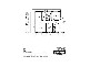 88 Raglan Street, Manly NSW 2095