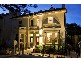 99 Addison Road, Manly NSW 2095