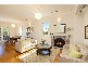 99 Addison Road, Manly NSW 2095