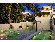 99 Addison Road, Manly NSW 2095