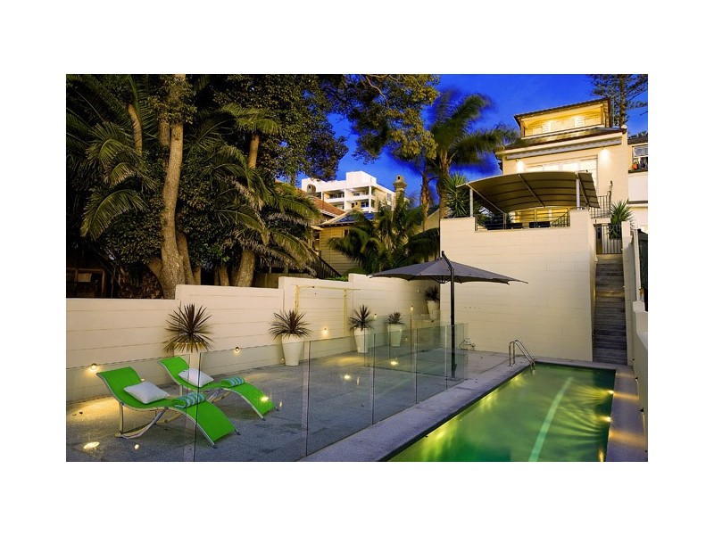 99 Addison Road, Manly NSW 2095