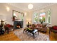 99 Addison Road, Manly NSW 2095