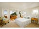 99 Addison Road, Manly NSW 2095