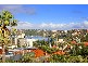 99 Addison Road, Manly NSW 2095