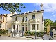 99 Addison Road, Manly NSW 2095