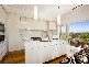 99 Addison Road, Manly NSW 2095