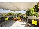 99 Addison Road, Manly NSW 2095