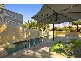 99 Addison Road, Manly NSW 2095