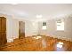 99 Addison Road, Manly NSW 2095