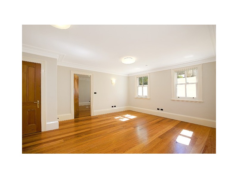 99 Addison Road, Manly NSW 2095