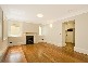 99 Addison Road, Manly NSW 2095