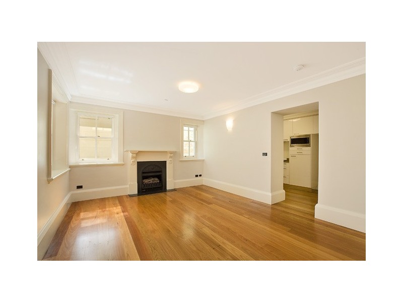 99 Addison Road, Manly NSW 2095