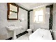 99 Addison Road, Manly NSW 2095