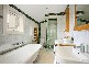 99 Addison Road, Manly NSW 2095