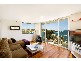 22/29 The Crescent, Manly NSW 2095