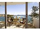 22/29 The Crescent, Manly NSW 2095