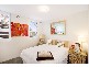 22/29 The Crescent, Manly NSW 2095