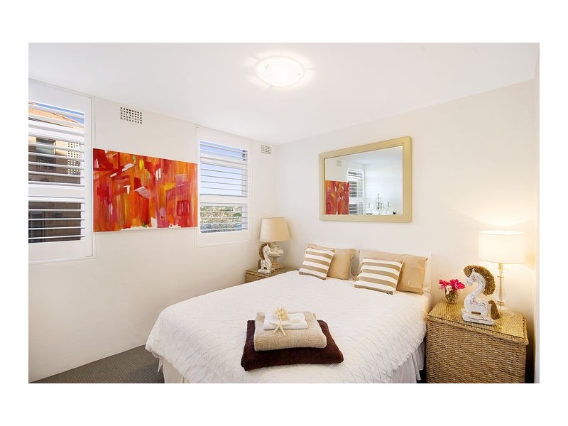 22/29 The Crescent, Manly NSW 2095