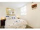 22/29 The Crescent, Manly NSW 2095