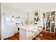 22/29 The Crescent, Manly NSW 2095