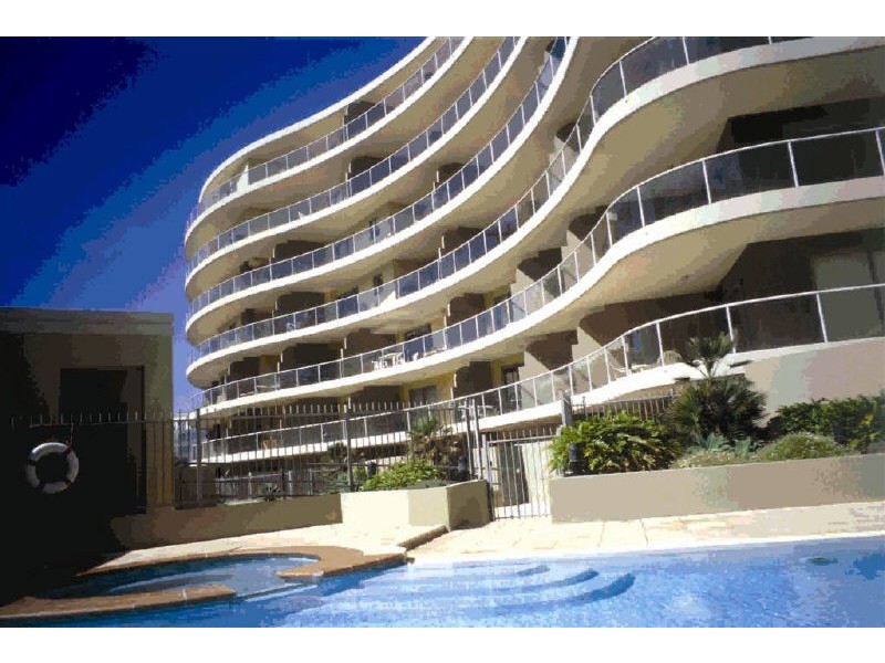 9-15 Central Avenue, Manly NSW 2095