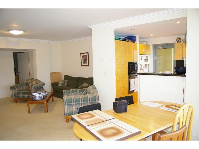 9-15 Central Avenue, Manly NSW 2095