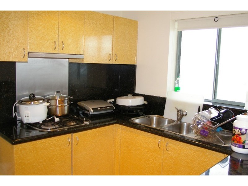 9-15 Central Avenue, Manly NSW 2095