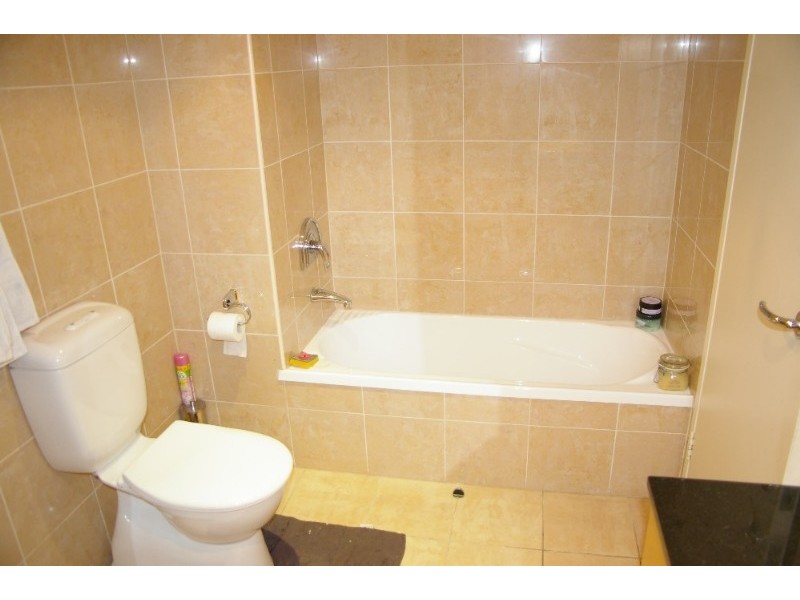 9-15 Central Avenue, Manly NSW 2095