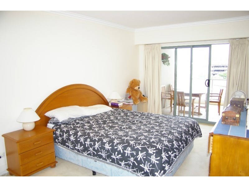 9-15 Central Avenue, Manly NSW 2095