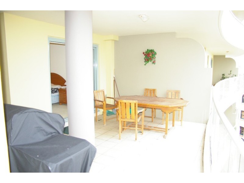 9-15 Central Avenue, Manly NSW 2095