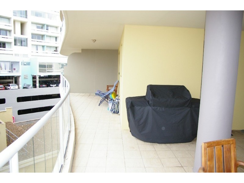 9-15 Central Avenue, Manly NSW 2095