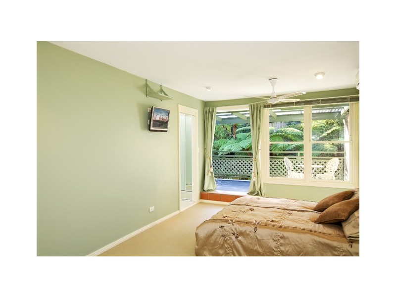 26 Roscommon Crescent, Killarney Heights NSW 2087