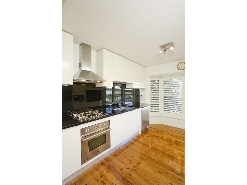 26 Roscommon Crescent, Killarney Heights NSW 2087