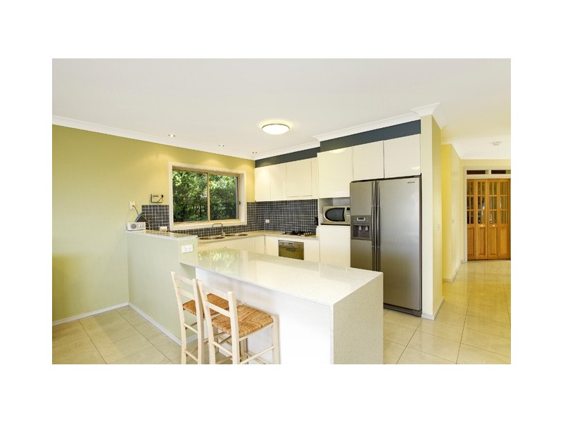 23 Seaview Parade, Belrose NSW 2085