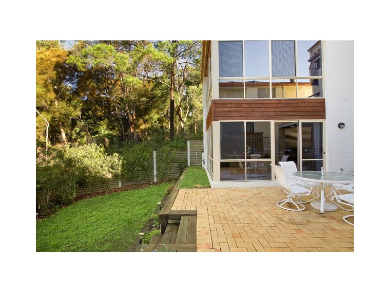 23 Seaview Parade, Belrose NSW 2085