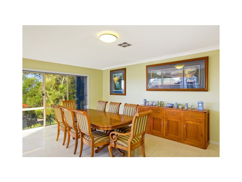 23 Seaview Parade, Belrose NSW 2085