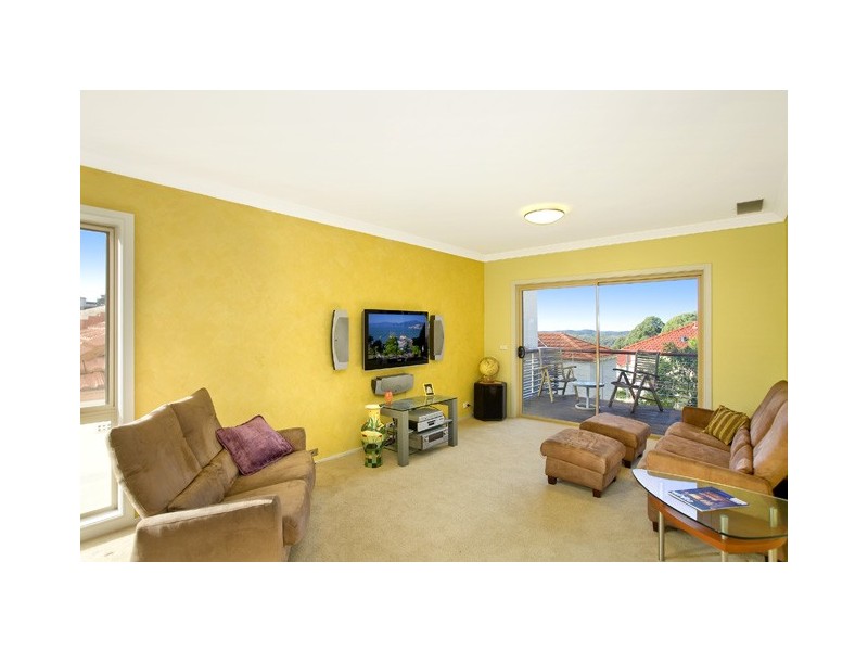 23 Seaview Parade, Belrose NSW 2085