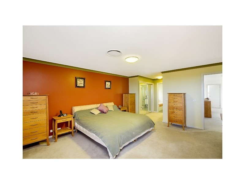 23 Seaview Parade, Belrose NSW 2085