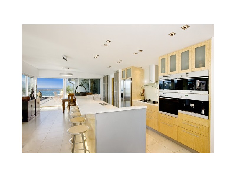 10/120 North Steyne, Manly NSW 2095