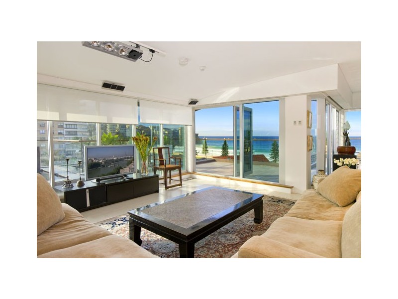 10/120 North Steyne, Manly NSW 2095