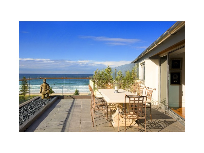 10/120 North Steyne, Manly NSW 2095