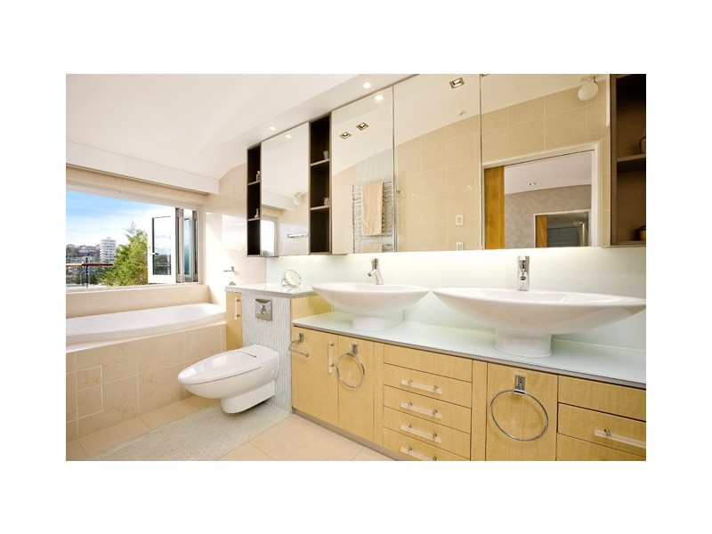 10/120 North Steyne, Manly NSW 2095