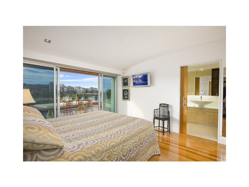 10/120 North Steyne, Manly NSW 2095