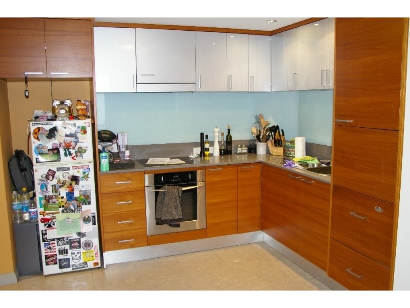 10 Darley Road, Manly NSW 2095